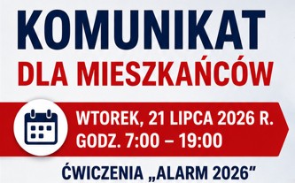ALARM-2026