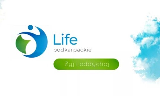 Kampania informacyjno-edukacyjna podczas Zawodów Strażackich