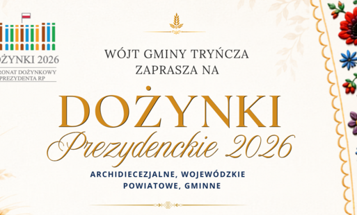 dożynki prezydenckie