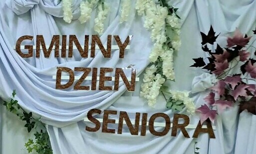 seniorzy