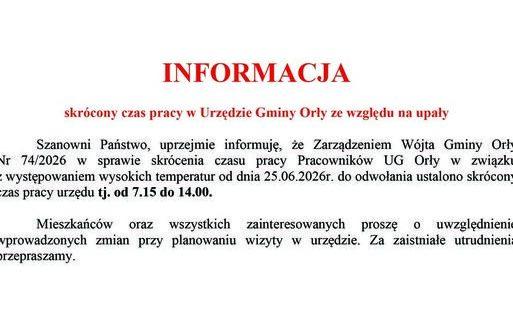 informacja
