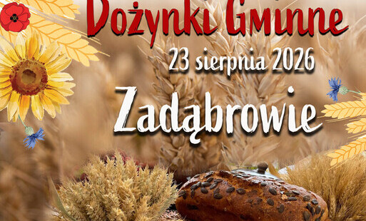 Zapowiedź