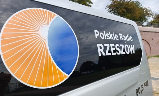 Radio Biwak na Forcie Duńkowiczki