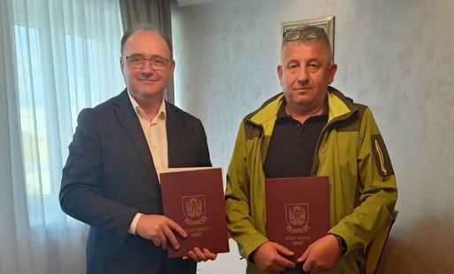 podpisanie 9.10.2026