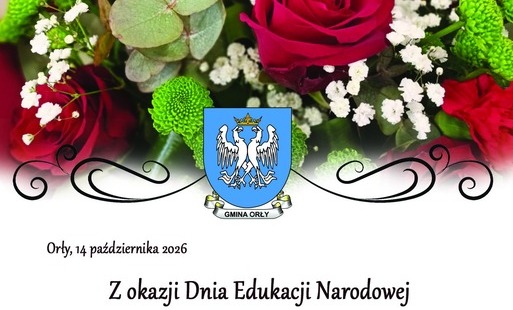 Życzenia naucz